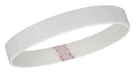 Poliravimo veltinis Makita D-80961; 40x760 mm; minkštas