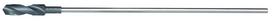 Grąžtas medienai Makita D-70421; HSS; 26x600 mm