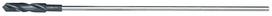 Grąžtas medienai Makita D-70409; HSS; 22x600 mm