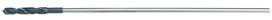Grąžtas medienai Makita D-70378; HSS; 16x600 mm