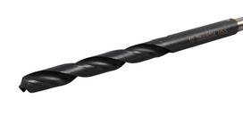 Grąžtas medienai Makita D-70340; HSS; 10x600 mm