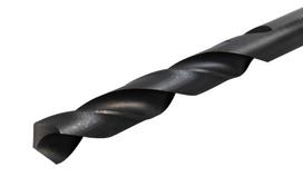 Grąžtas medienai Makita D-70362; HSS; 14x600 mm