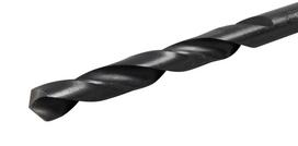 Grąžtas medienai Makita D-70356; HSS; 12x600 mm