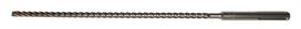 Grąžtas betonui Makita B-19934; TCT; SDS-Max; 14x400/540 mm