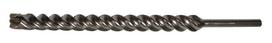 Grąžtas betonui Makita B-20286; TCT; SDS-Max; 38x450/570 mm