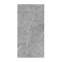 Sienų lipdukai BIANKO CARRARA, 30 x 60 cm, 6 vnt.