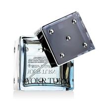 Billie Eilish Your Turn Eau De Parfum - tester 100 ml (unisex)