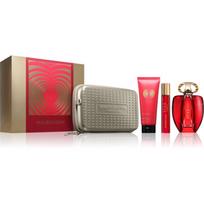 Mauboussin Prestige Set Star Cherie dovanų rinkinys moterims 4 vnt.