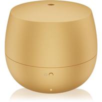 Stadler Form Diffuser Mia kvapų difuzorius spalva Gold 1 vnt.