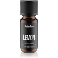 Stadler Form Lemon eteriniai aliejai 10 ml