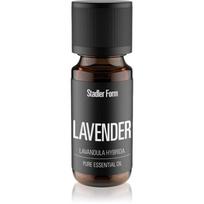 Stadler Form Lavender eteriniai aliejai 10 ml