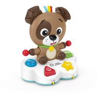 Baby Einstein Drum & Learn Dean Musical Learning Toy muzikinis žaislas 6 m+ 1 vnt.