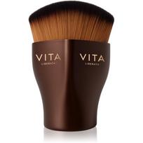 Vita Liberata The Giant Pyramid Body Blending Brush šepetėlis kreminiams produktams kūnui 1 vnt.
