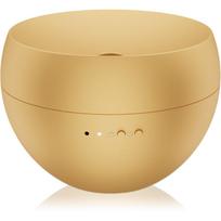 Stadler Form Diffuser Jasmine Ultragarsinis kvapų difuzorius spalva Gold 1 vnt.