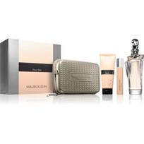 Mauboussin Prestige Set Pour Elle dovanų rinkinys moterims 4 vnt.