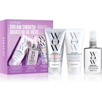 Color WOW Dream Smooth dovanų rinkinys