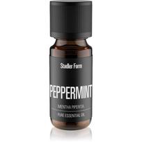 Stadler Form Peppermint eteriniai aliejai 10 ml