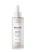 Synouvelle Cosmeceuticals Pepti-Hair X Densifying Serum 50 ml 50ml
