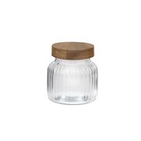 Birių produktų indas ALPINA, 700 ml
