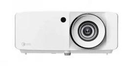 OPTOMA UHZ66 UHD 4000ANSI 1.4-2.24:1, PRSOTPE9PD7LD01EZ2