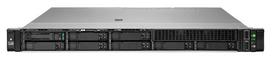 HPE ProLiant Compute DL320 Gen12 6515P, CPUHPEP87775_425__LTSTOCK