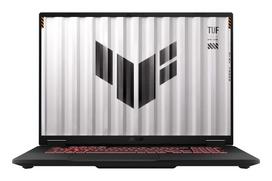 ASUS TUF Gaming A18 FA808UH-S8013W AMD, NOTASUFA808UH_S8013W