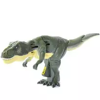 Interaktyvus dinozauras "T-Rex" TT-22074