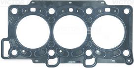VICTOR REINZ Cilindro galvos tarpiklis Seal, cylinder head 61-11381-00