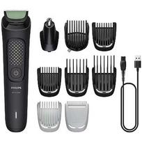 Philips All-in-One Trimmer 3000 Series MG3946/15 9-in-1 trimmer MG3946/15