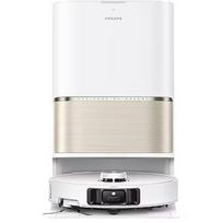Dreame VACUUM CLEANER ROBOT WHITE/L50S PRO ULTRA RLL88HE RLL88HE-WHITE