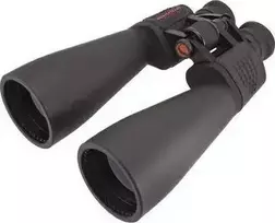 Žiūronai Celestron Skymaster 25x70