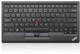 Lenovo Klaviatūra su BL English US/Intl