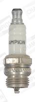 CHAMPION Uždegimo žvakė COPPER PLUS CCH851