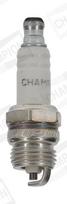 CHAMPION Uždegimo žvakė COPPER PLUS CCH855