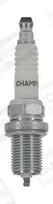CHAMPION Uždegimo žvakė COPPER PLUS CCH988