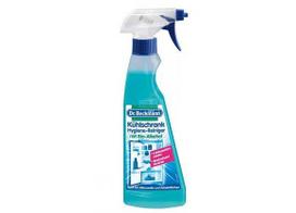 None Šaldytuvo valiklis DR. BECKMANN, 250 ml