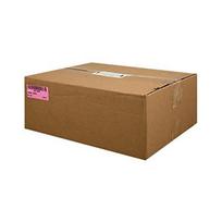 Hewlett Packard (HP) HP Samsung CLP-365 konvejerio juostos blokas