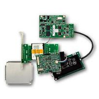 Kontroler LSI LSI MegaRAID CV Priedas PowerModul f. 9361-16i - 05-50038-00