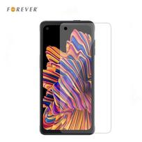 „Forever Tempered Glass Extreeme Shock“ ekrano apsauginis stiklas, skirtas Samsung Galaxy Xcover Pro (G715F)