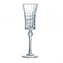 ARC Taurių šampanui rinkinys Eclat LADY DIAMOND 150 ml, 6 vnt.