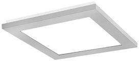 Lubinis šviestuvas Lubos lempa PXF Lighting Finiestra 1x19W LED (PX0906288)