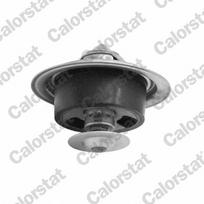 CALORSTAT by Vernet Termostatas TBS1001.82