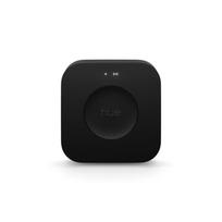 Philips Hue Bridge Pro, EU