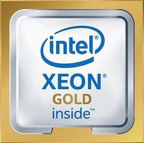 Procesorius INTEL Xeon Scalable 6210U 2,5GHz dėklas