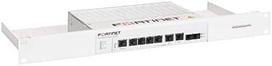 Triton Rackmount.IT RM-FR-T16 tvirtinimo komplektas