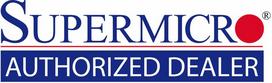 „SuperMicro Supermicro“ tinklo itin didelio stovo adapterio valdiklis AOC-UR-i4XT