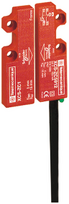 Schneider Electric magnetinis jungiklis 24V NC+2xNO 88x25x13mm XCSDMC5902