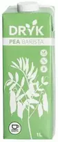 DRYK - Barista Pea Drink 1L