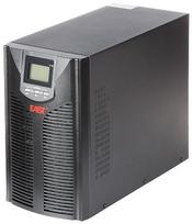UPS Power Supply AT-UPS2000-LCD 2000 VA EAST