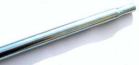 Azimut Acs Balnelio laikiklis 28x450 steel